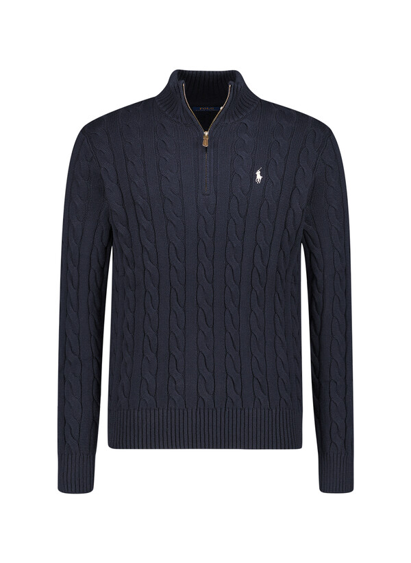 Polo Ralph Lauren Troyer 710810841/500, Produktbild 1