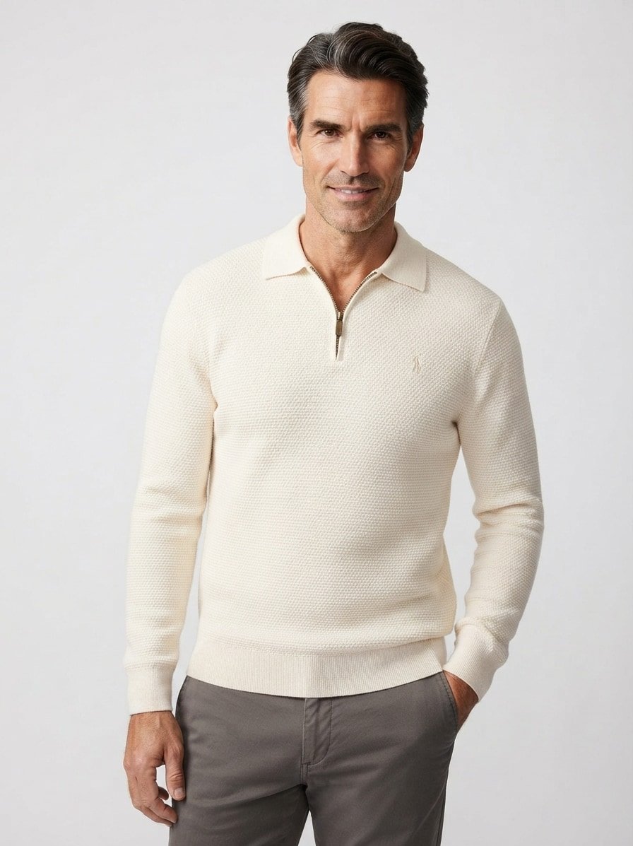 Polo Ralph Lauren Troyer 710B26772/002, Produktbild 2