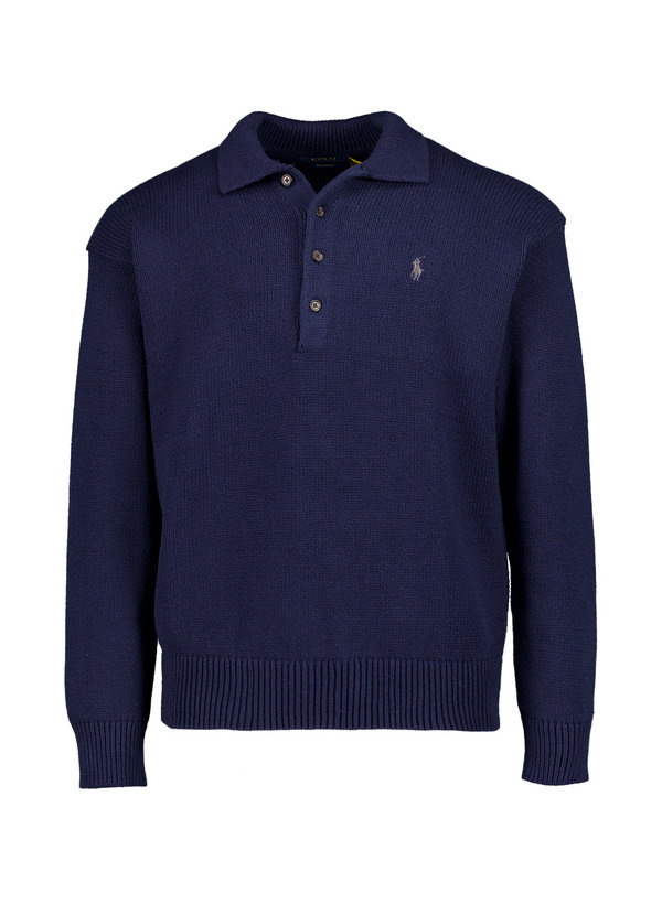 Polo Ralph Lauren Pullover 710B27268/003, Produktbild 1