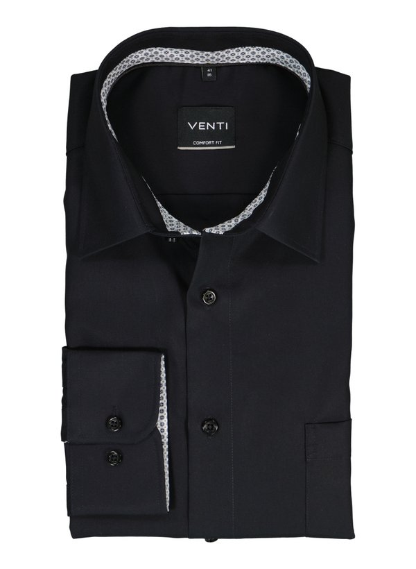 VENTI Hemd 226110920/800