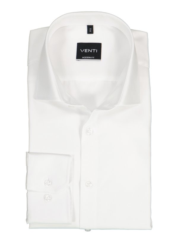 VENTI Hemd 001889/000