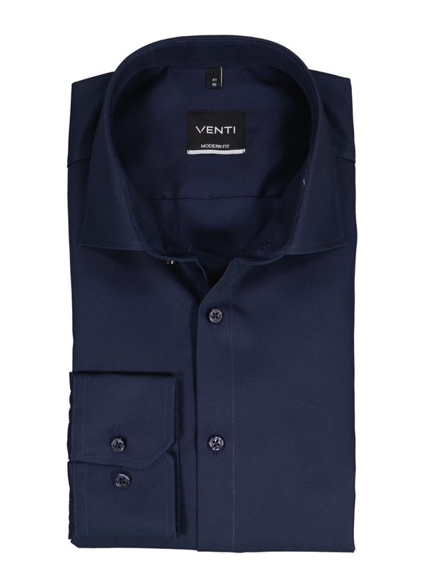 VENTI Hemd 001889/116