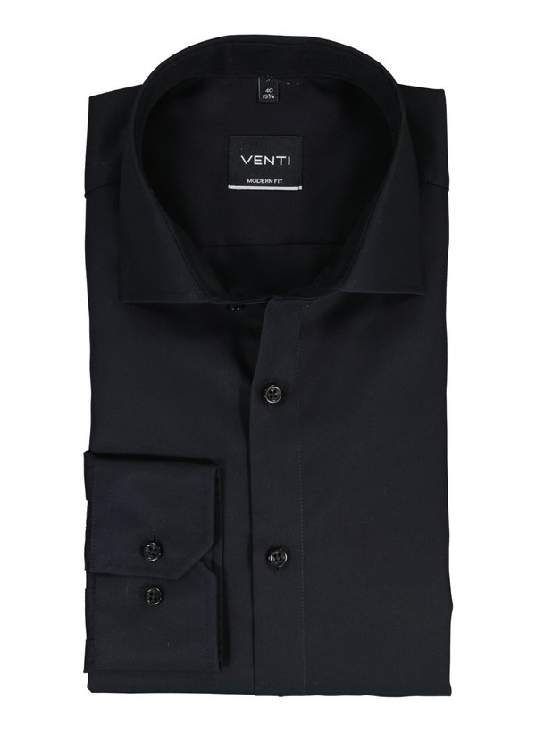 VENTI Hemd 001889/800