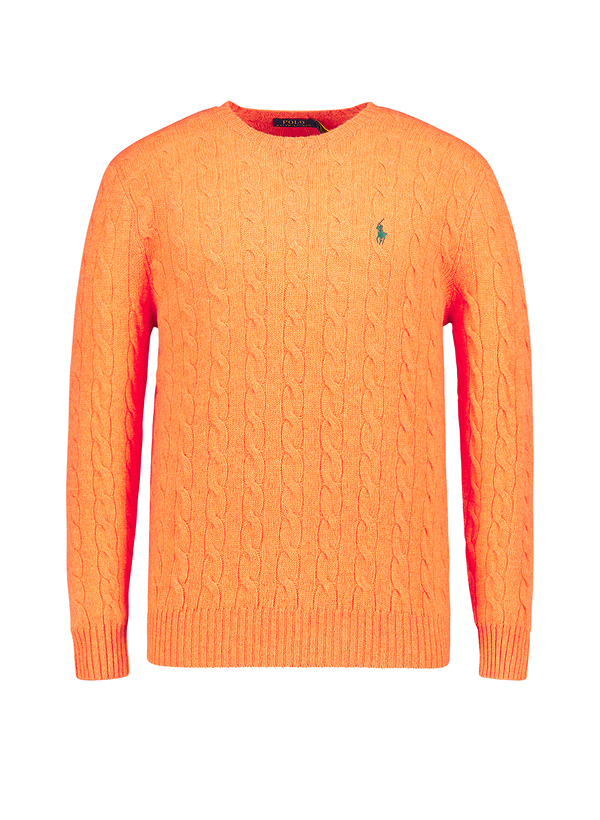 Polo Ralph Lauren Pullover 710876762/500, Produktbild 1