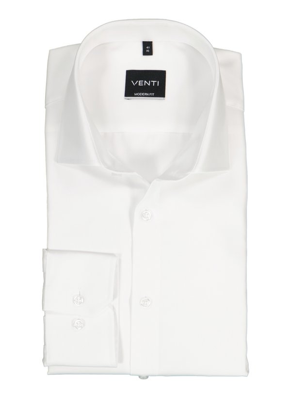 VENTI Hemd 001882/000