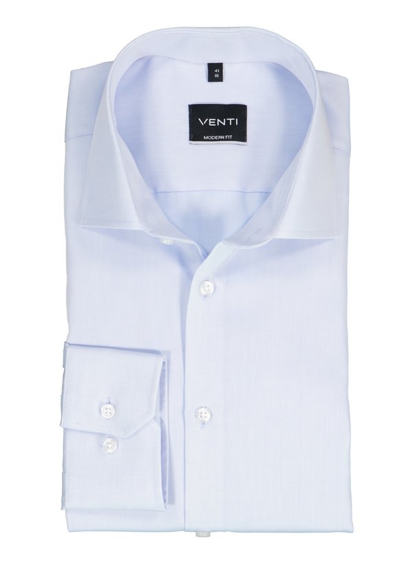 VENTI Hemd 001882/102