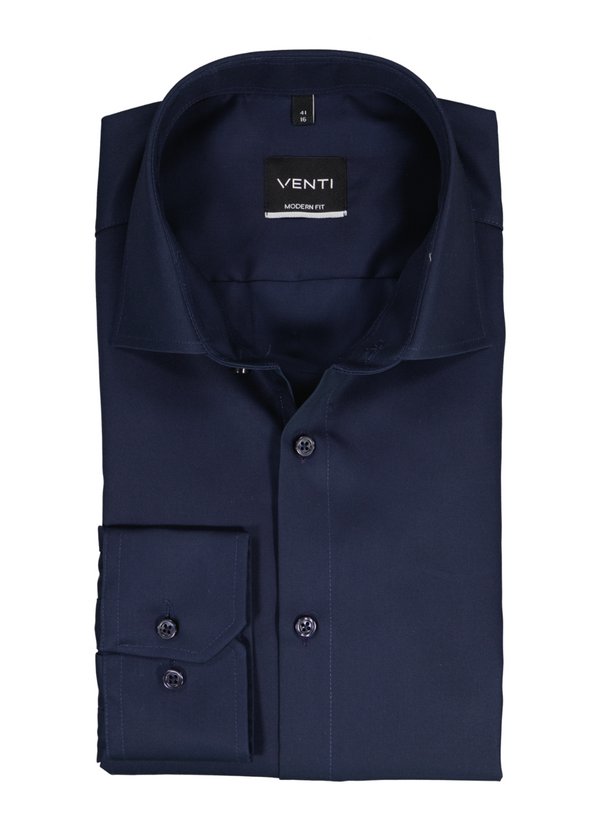 VENTI Hemd 001882/116