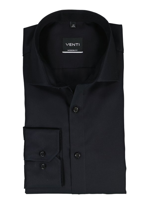 VENTI Hemd 001882/800