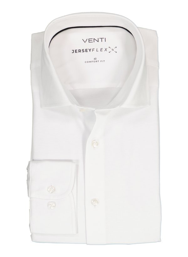 VENTI Hemd 226110590/000