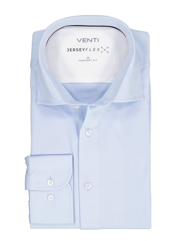 VENTI Hemd 226110590/100 Image 0