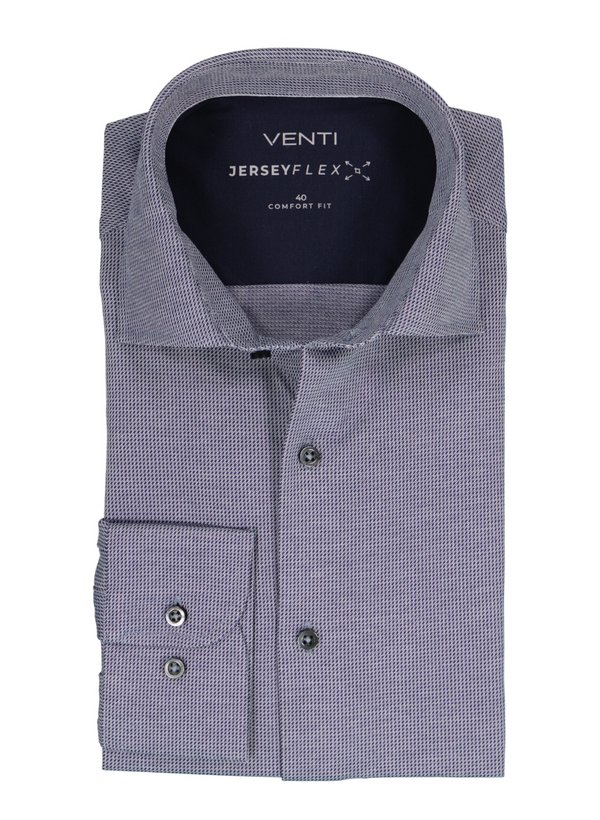 VENTI Hemd 226110590/101