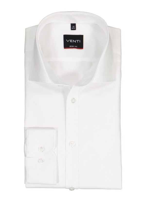 VENTI Hemd 001430/000