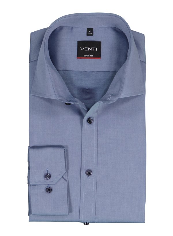 VENTI Hemd 001430/100