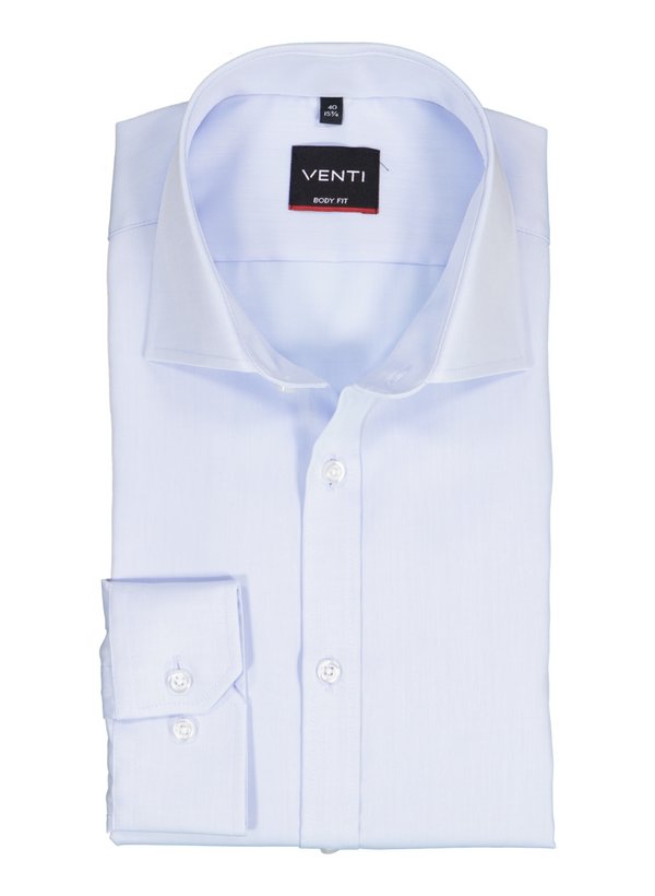 VENTI Hemd 001430/102