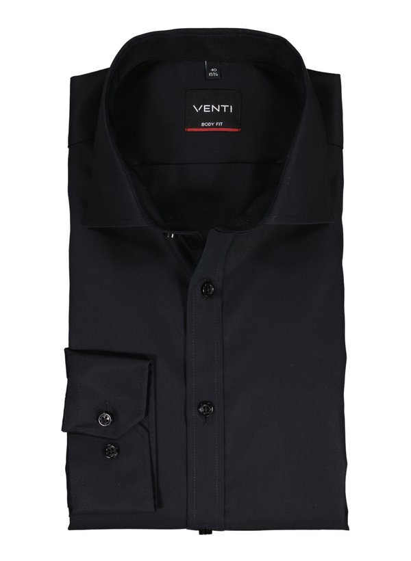 VENTI Hemd 001430/800
