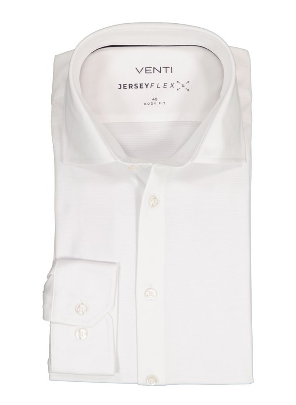 VENTI Hemd 226110530/000