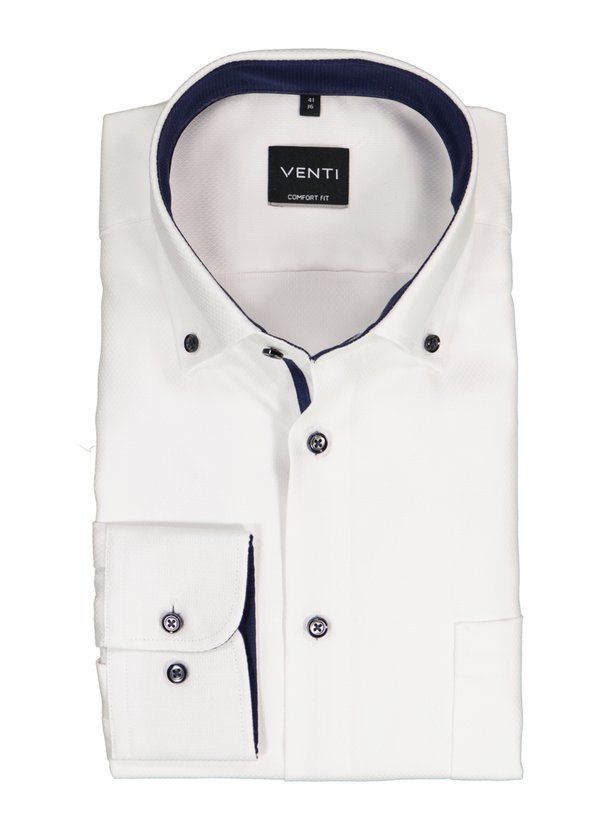 VENTI Hemd 226110970/000