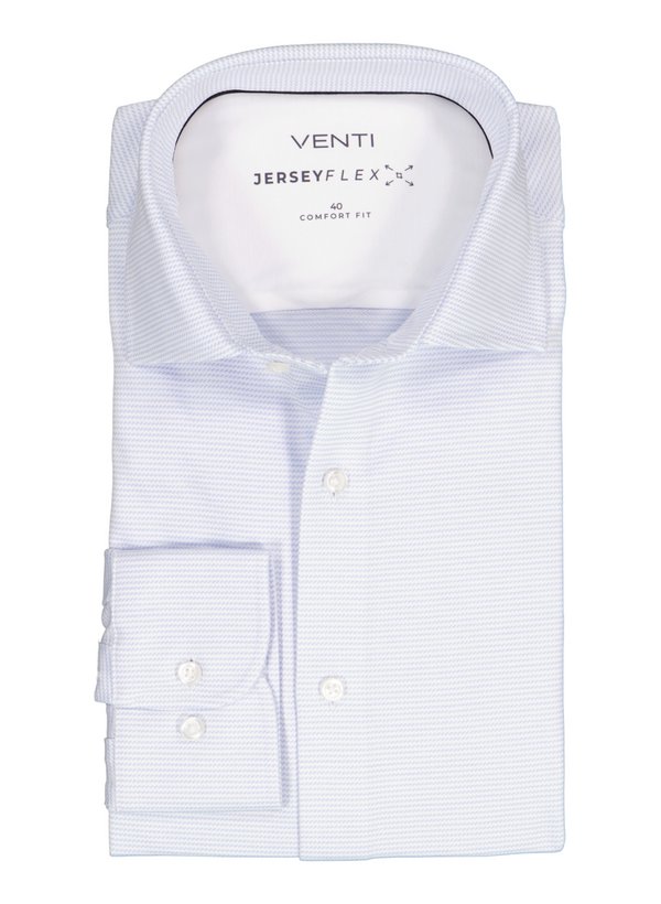 VENTI Hemd 226110580/100