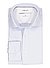 Hemd, Comfort, Jersey, Kent, hellblau - hellblau