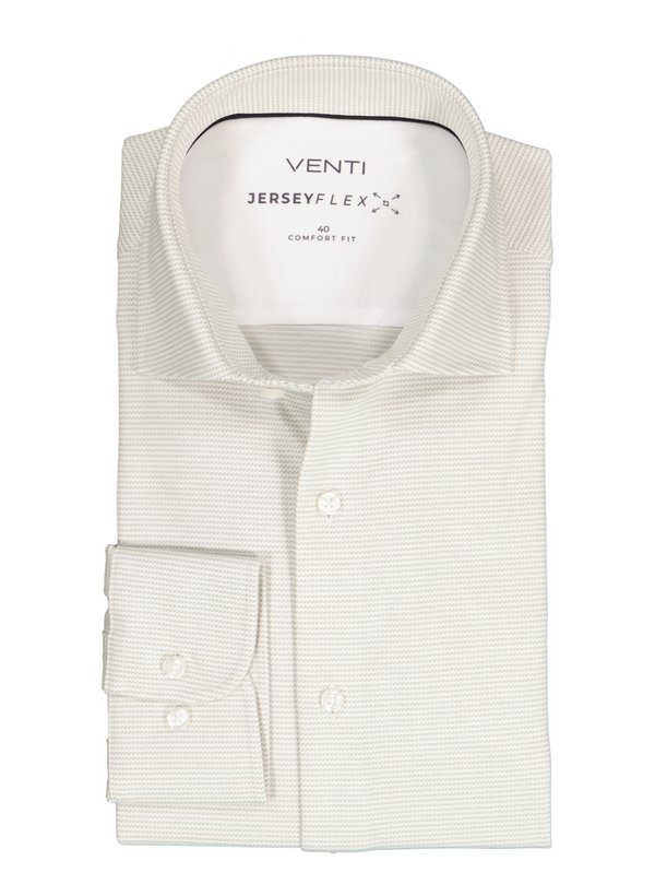VENTI Hemd 226110580/300