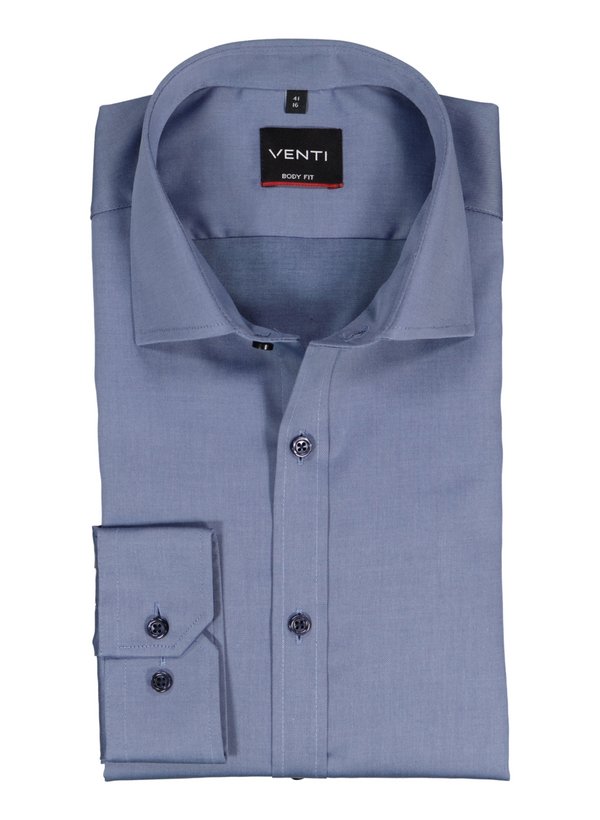 VENTI Hemd 001432/100