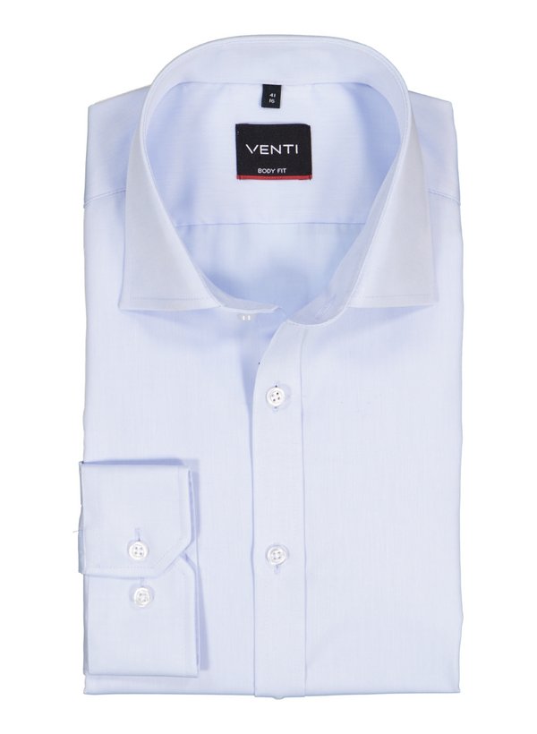 VENTI Hemd 001432/102