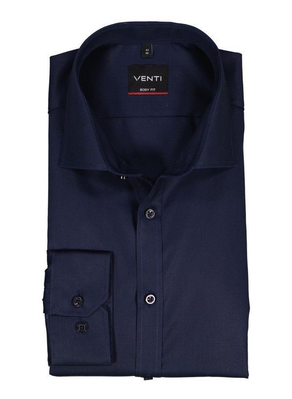 VENTI Hemd 001432/116