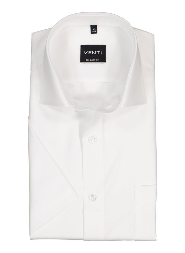 VENTI Hemd 007880/000