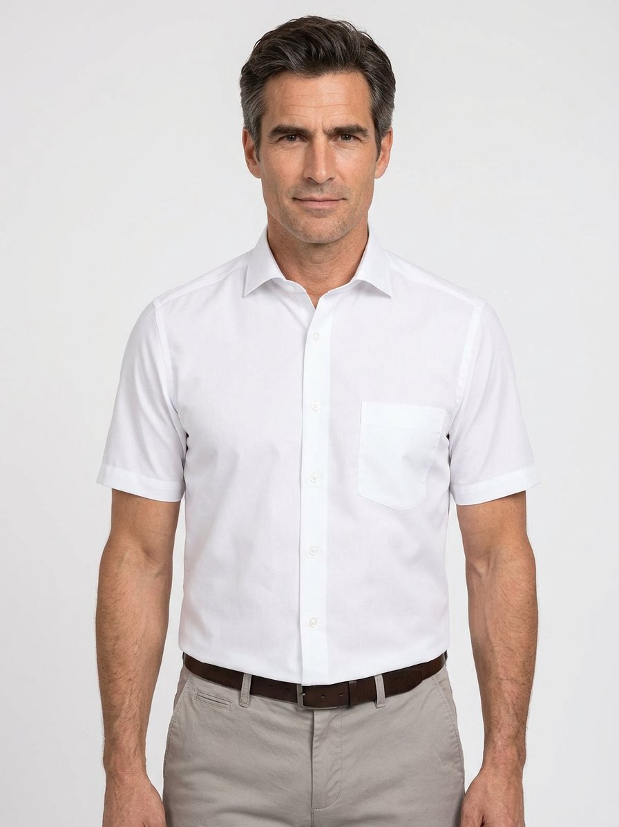 VENTI Hemd 007880/000