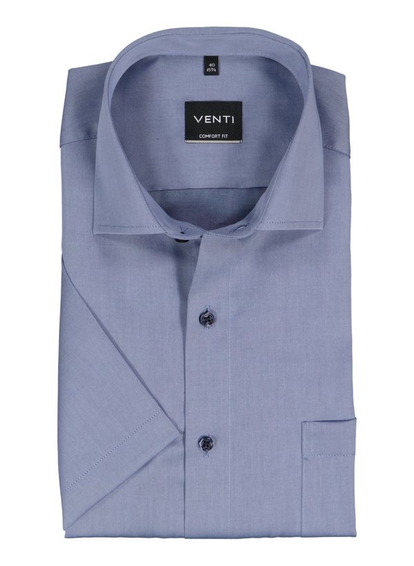 VENTI Hemd 007880/100