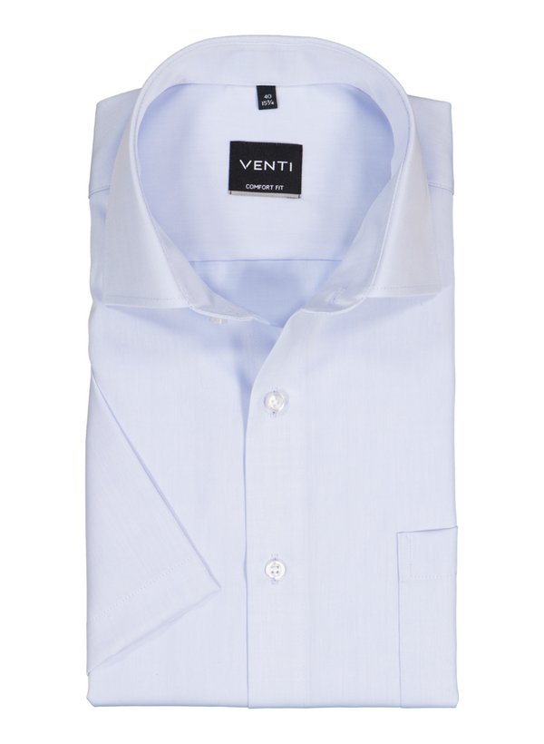 VENTI Hemd 007880/102