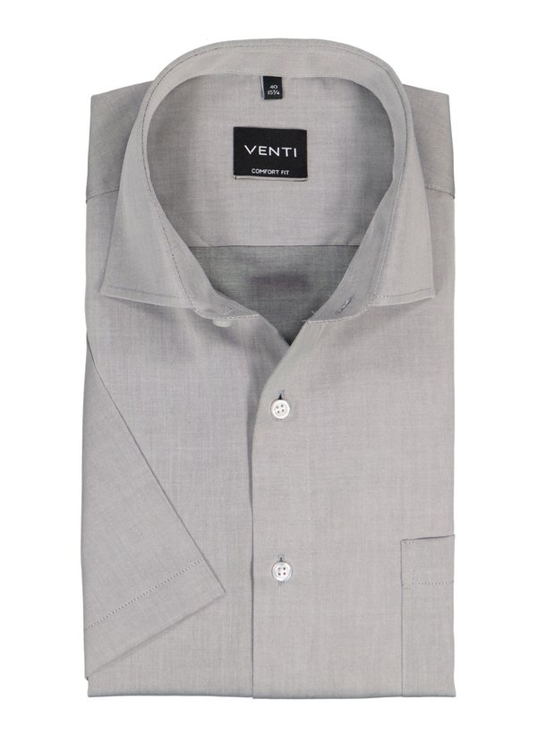 VENTI Hemd 007880/700