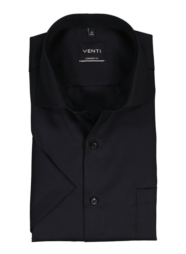 VENTI Hemd 007880/800