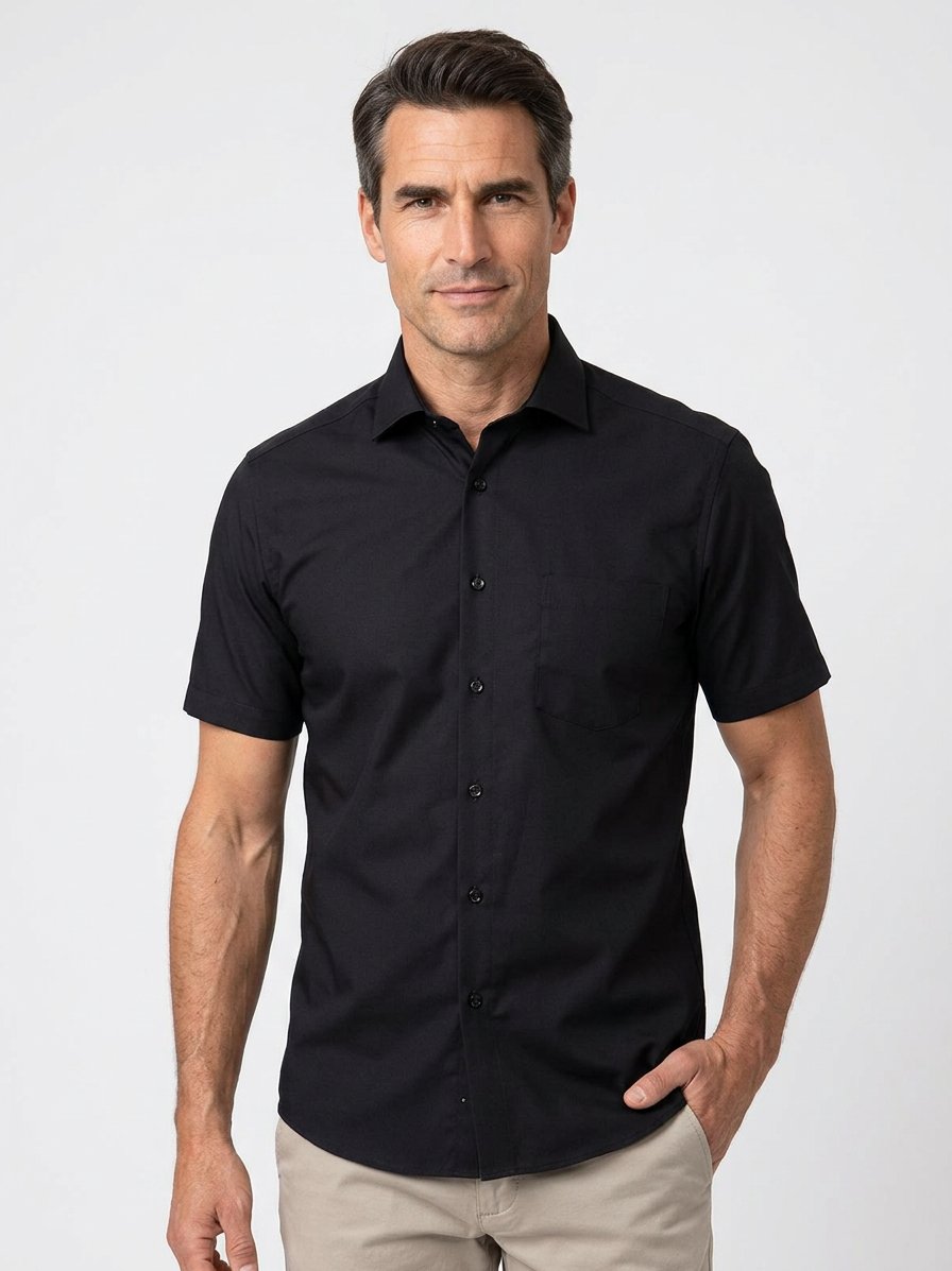 VENTI Hemd 007880/800