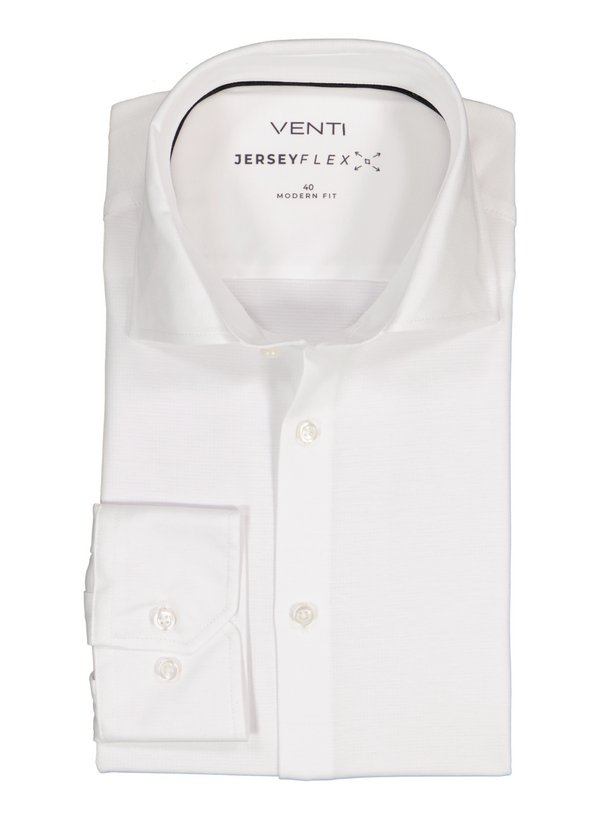 VENTI Hemd 226110550/000 Image 0