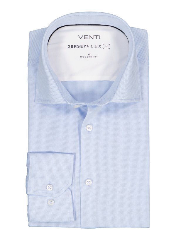VENTI Hemd 226110550/100