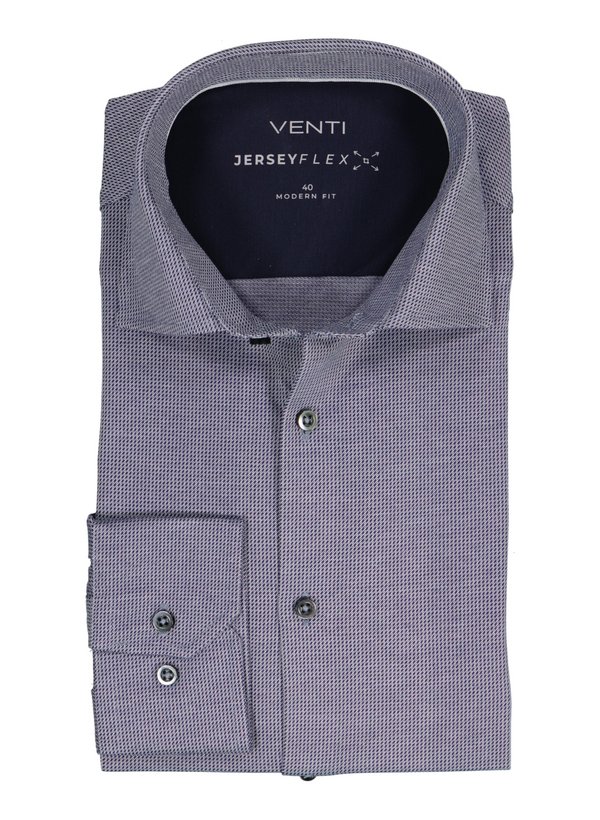VENTI Hemd 226110550/101