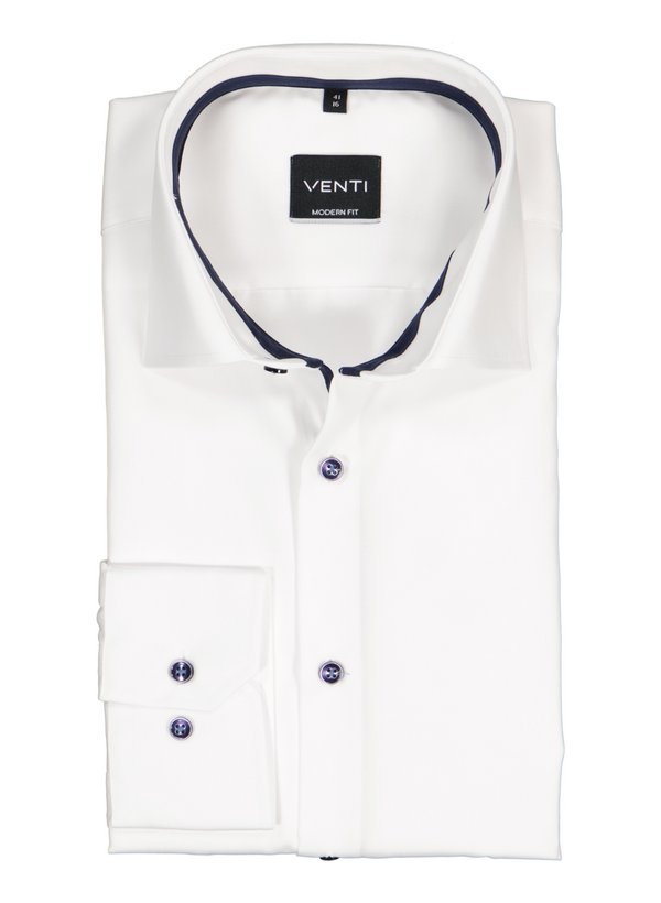 VENTI Hemd 134023600/000
