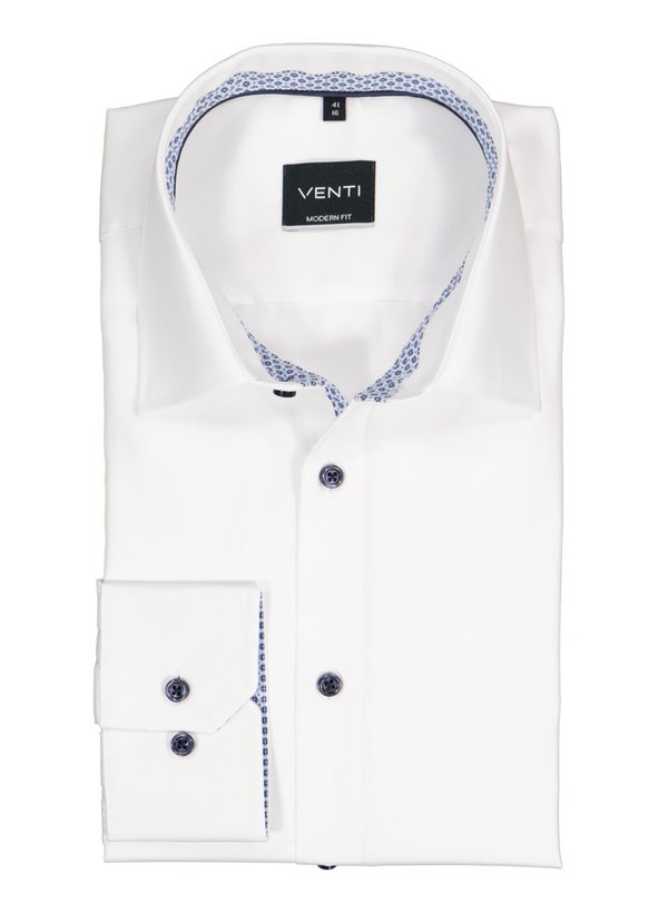 VENTI Hemd 226110890/000