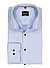 Hemd, Modern, Baumwolle, Kent, hellblau - hellblau