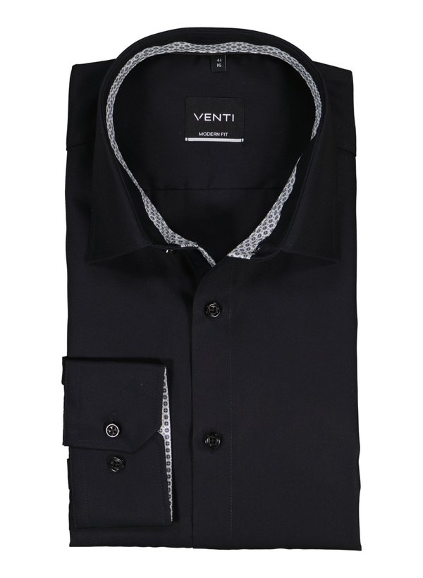 VENTI Hemd 226110890/800