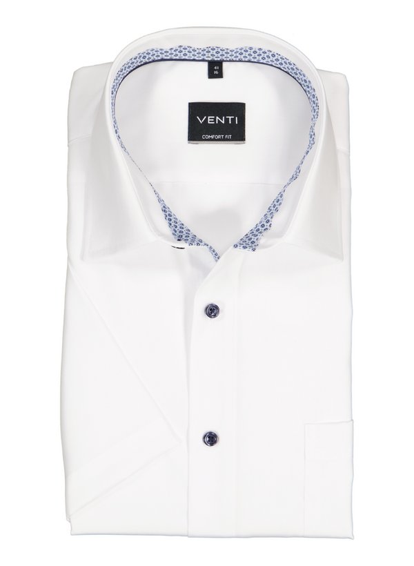 VENTI Hemd 226111331/000