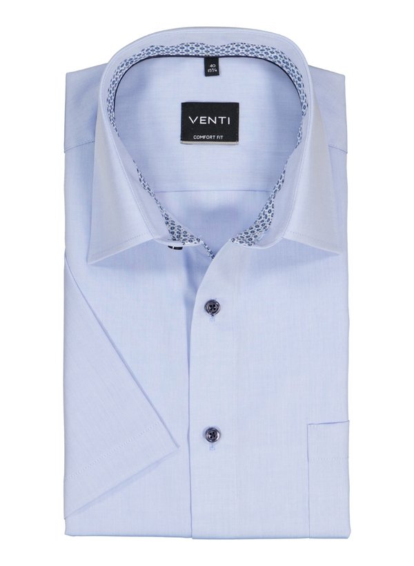 VENTI Hemd 226111331/115