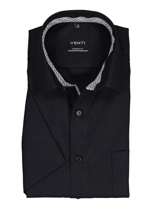 VENTI Hemd 226111331/800