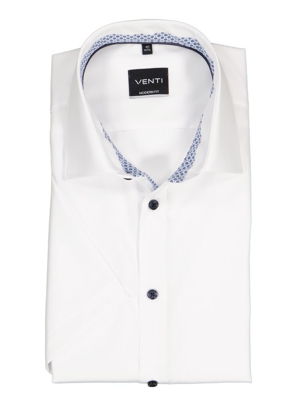 VENTI Hemd 226111311/000