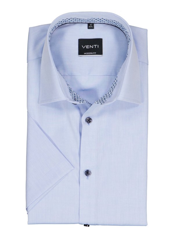 VENTI Hemd 226111311/115