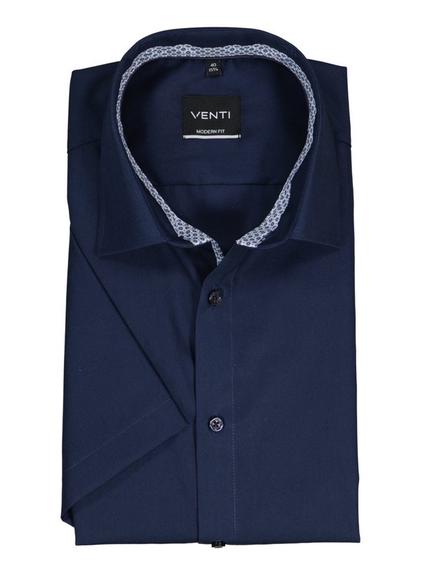 VENTI Hemd 226111311/116