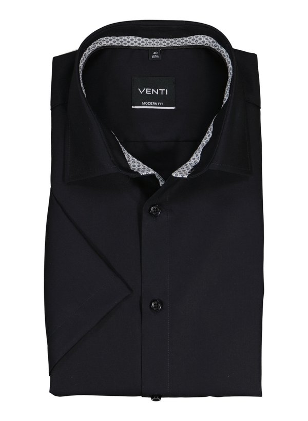 VENTI Hemd 226111311/800