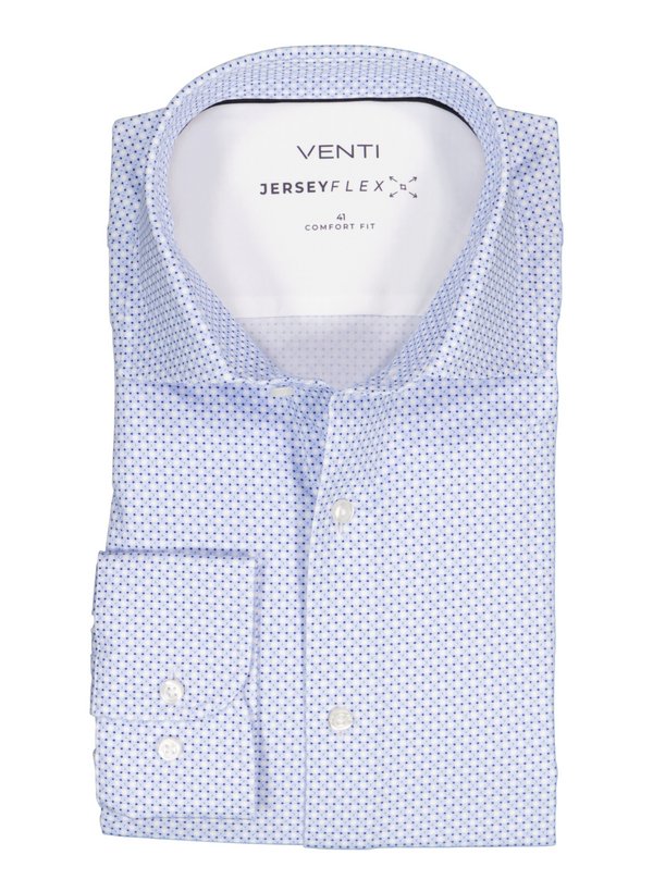 VENTI Hemd 226110600/100