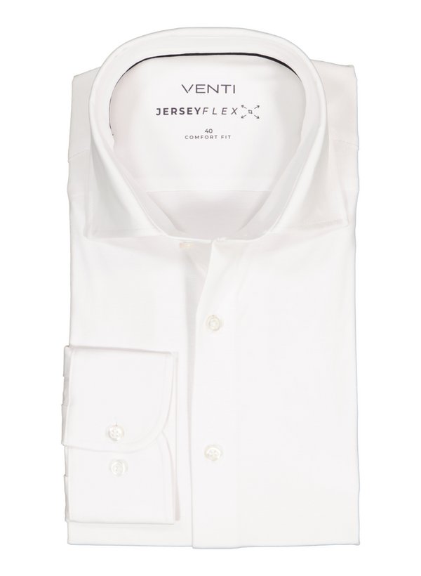 VENTI Hemd 226110570/000